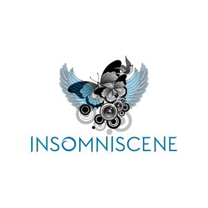 Avatar di Insomniscene