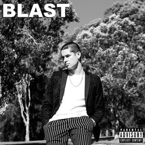 Blast