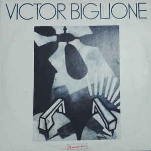 Victor Biglione