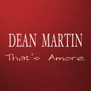 DEAN MARTIN - Let Me Go Lover Lyrics - Zortam Music