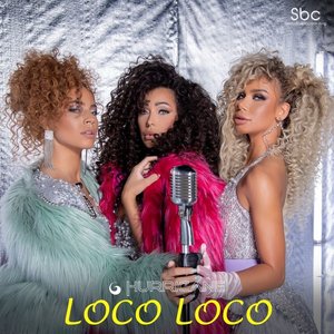 Loco Loco - Single