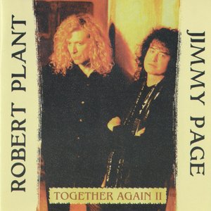 Together Again II
