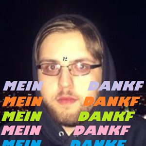Image for 'Mein Dankf'