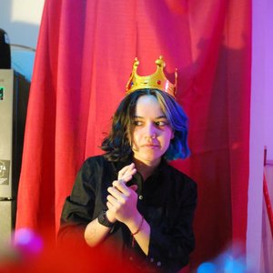 Avatar for odias las jaulas