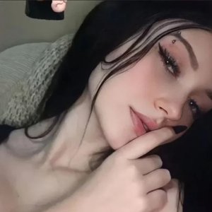 You Can Meet Me At My Hotel - Single