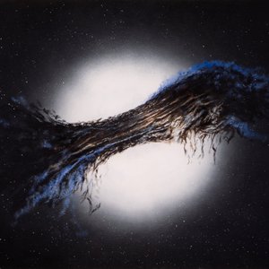 Free Return Trajectory