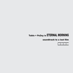 Eternal Morning