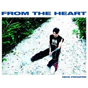 From the Heart - EP