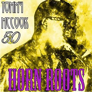 Horn Roots (Bunny 'Striker' Lee 50th Anniversary Edition)