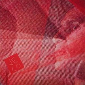 Velô cover