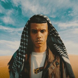 Avatar for Youssif Elashry
