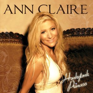 Honkytonk Princess
