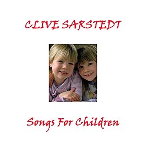 Songs For Children