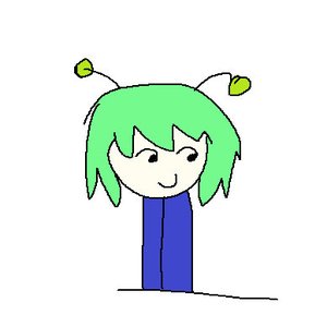 Avatar for soyupoyu