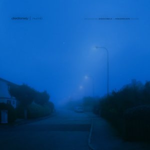 Numb - Single