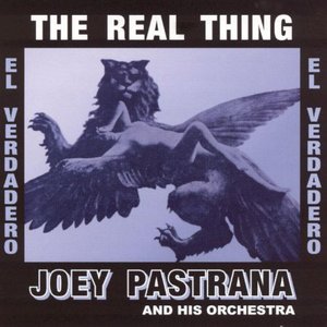 The Real Thing / El Verdadero