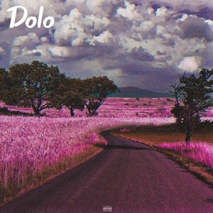 Dolo