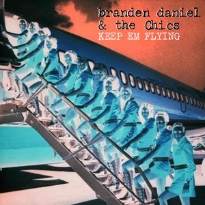 Keep Em Flying
