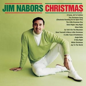 Jim Nabors Christmas