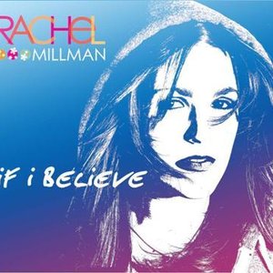 If I Believe