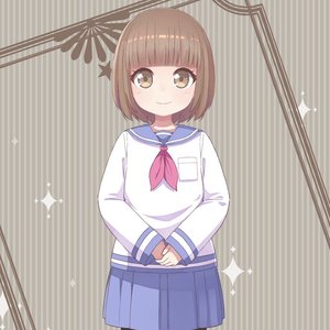 七草くりむ 的头像