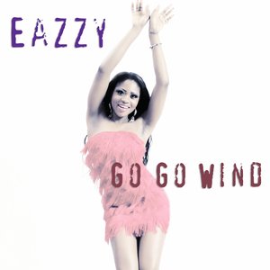 Go Go Wind