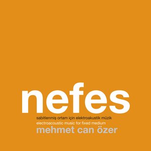 Nefes