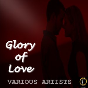 Glory Of Love