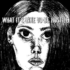 Avatar di What It's Like To Be Hostile