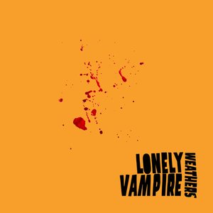Lonely Vampire