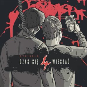 Czas się wieszać 4