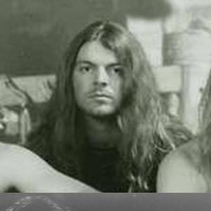 Shrüm photo provided by Last.fm