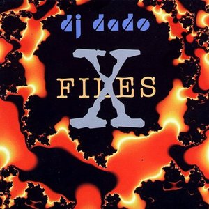 X-Files (The Remixes)