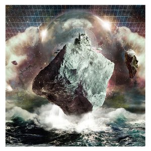 Geomagnetic Hallucinations
