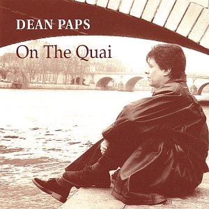 On The Quai