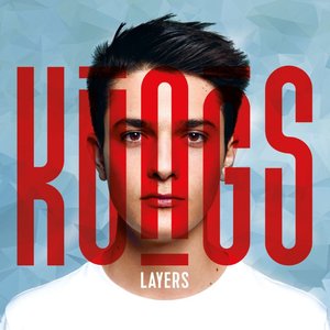 Avatar for Kungs feat. Richard Judge