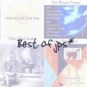 Best of jps*