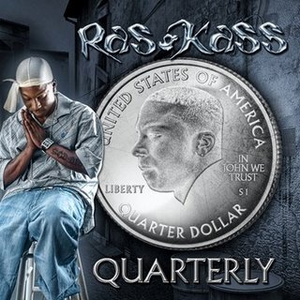 Ras kass - Quarterly - Zortam Music