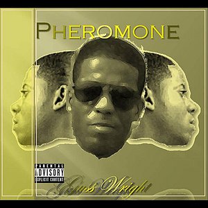 Pheromone