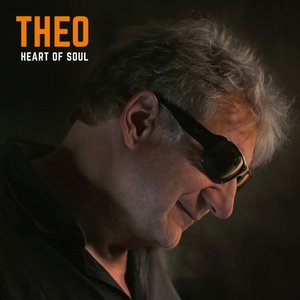 Heart of Soul