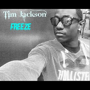 Freeze