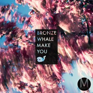 Make You - Single