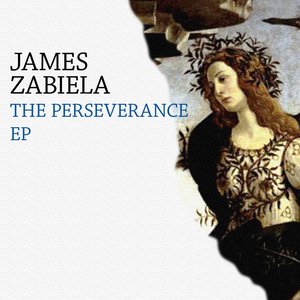The Perseverance EP