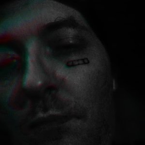 GC54PROD 的头像