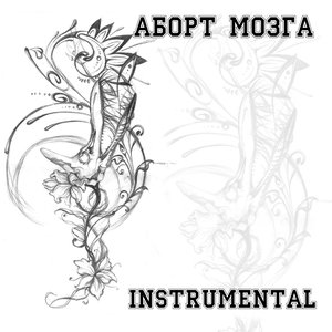 Instrumental