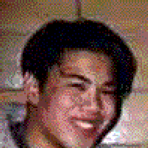 Avatar de Projekt. PM