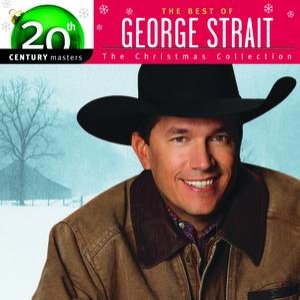 20th Century Masters: Christmas Collection: George Strait