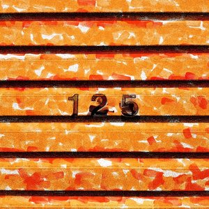 125