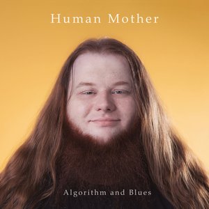 Algorithm and Blues