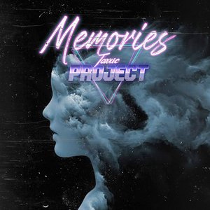 Memories